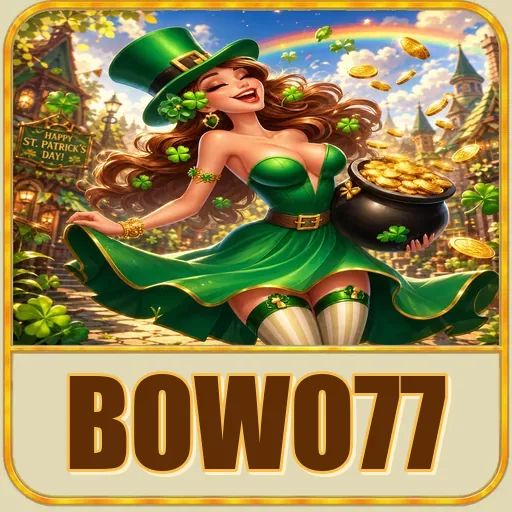 bowo77