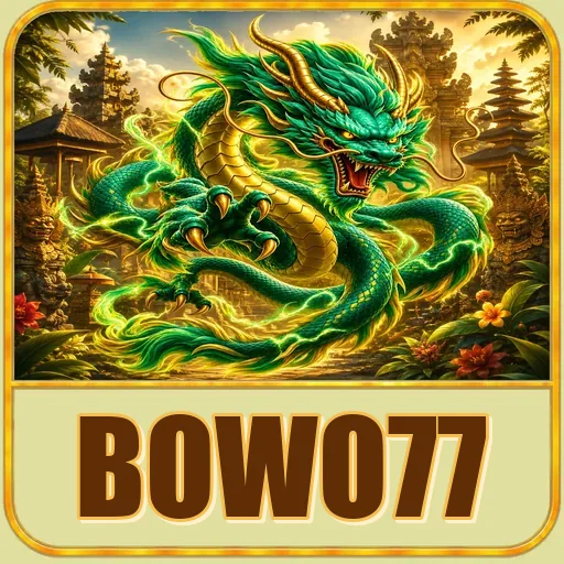 bowo77