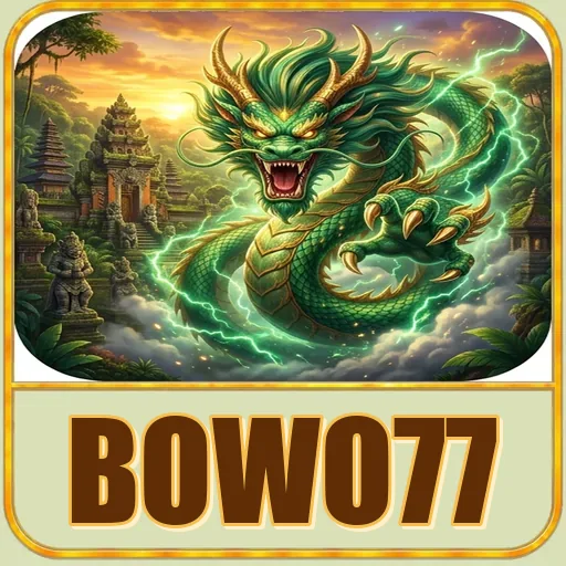 bowo77