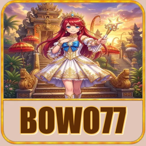 bowo77