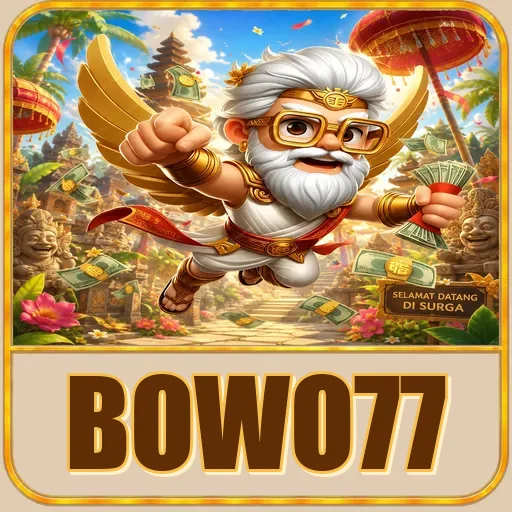 bowo77