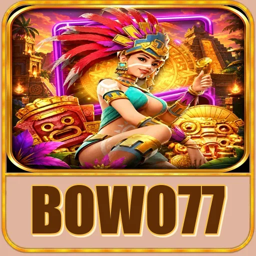 bowo77