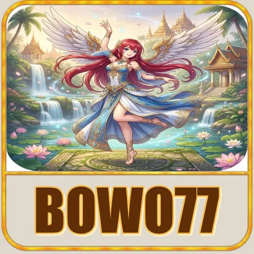 bowo77