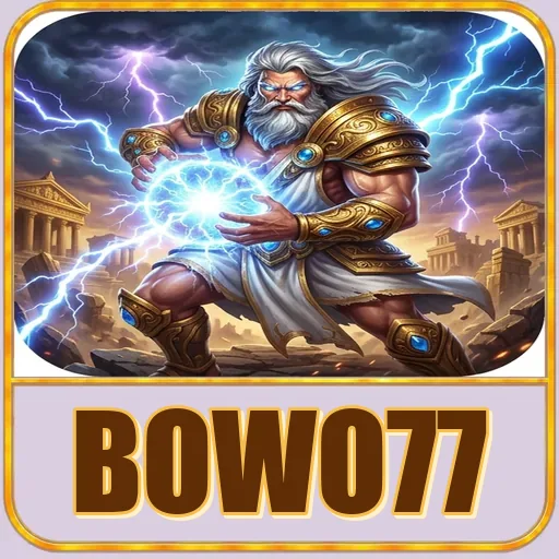 bowo77
