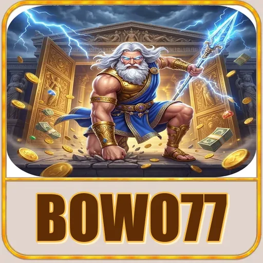 bowo77