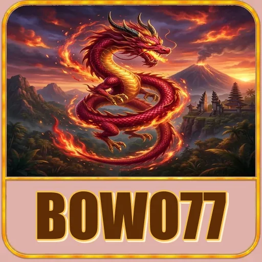 bowo77