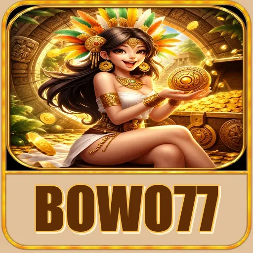 bowo77 APK Indonesia - Panduan Lengkap dan Tutorial