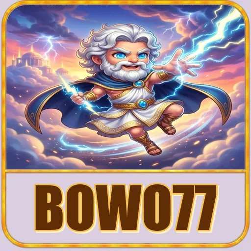 bowo77 APK Indonesia - Panduan Lengkap dan Tutorial