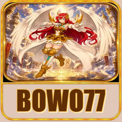 bowo77 APK Indonesia - Panduan Lengkap dan Tutorial