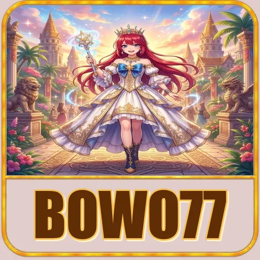 bowo77 APK Indonesia - Panduan Lengkap dan Tutorial