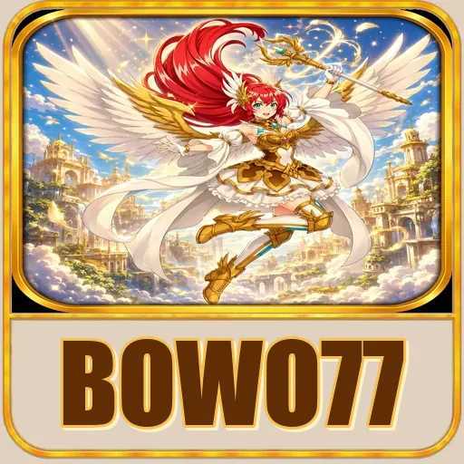 bowo77 APK Indonesia - Panduan Lengkap dan Tutorial