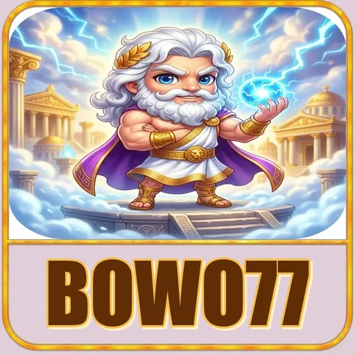 bowo77 APK Indonesia - Panduan Lengkap dan Tutorial