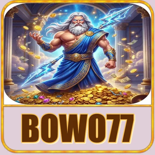 bowo77 APK Indonesia - Panduan Lengkap dan Tutorial
