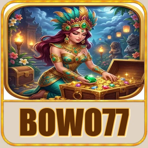 bowo77