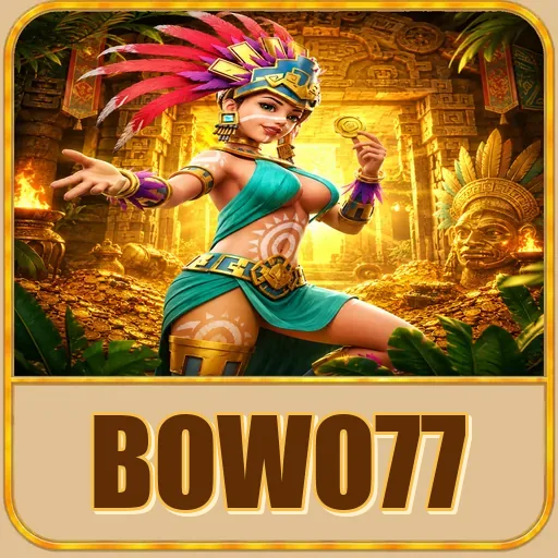 bowo77