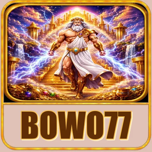 bowo77