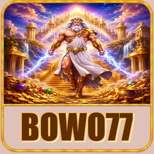 bowo77 Indonesia - Peningkatan performa dan UI/UX terbaru