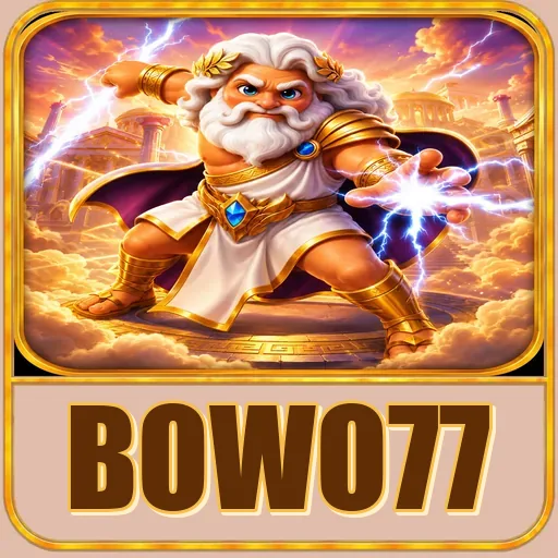 bowo77