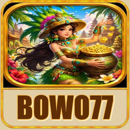 bowo77