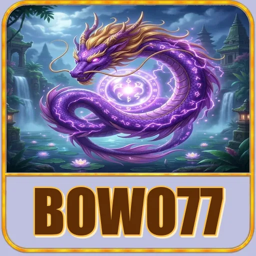 bowo77