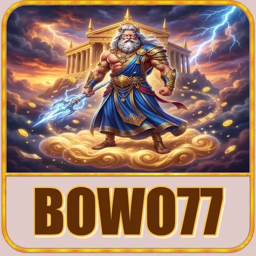 bowo77
