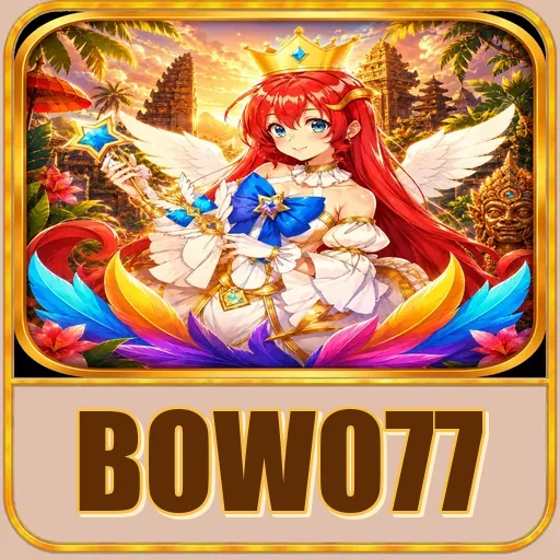 bowo77