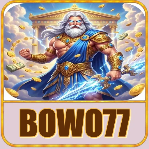 bowo77