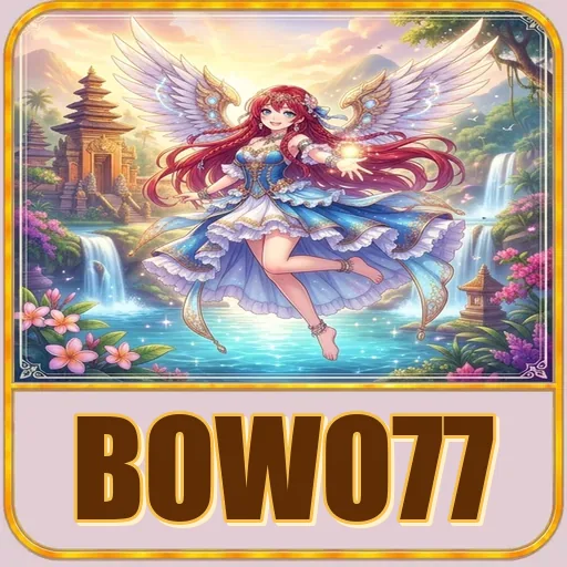bowo77